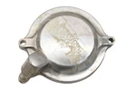 Oem Yamaha 4X7-1111H-00-00 Cylinder Head Cover. Fixed Price $20.99.