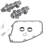 S&s Cycle 330-0106 583 Gear Drive Camshaft Kit. Fixed Price $339.12.