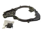 2004 Kawasaki KLR650 Generator Case Cover 14024-1773 Stator. Fixed Price $32.99.