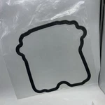79536053000 Genuine Ktm Gasket Head Valve Cover Exc 450 500 Nos. Fixed Price $13.06.