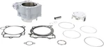 Cylinder Works Big Bore Kit +3MM 12.5:1 #23001-K02 Fits Yamaha. Fixed Price $830.25.