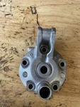 2000 Kawasaki Cylinder Head 99. Fixed Price $70.00.