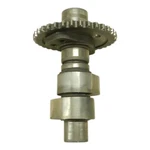 1993 Suzuki DR250SE Camshaft 12711-15D10. Fixed Price $60.99.