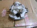Yamaha Virago 700 Xv 1984 Front Cylinder Head Valves Rocker Arms Engine. Fixed Price $46.95.