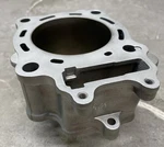 2010-2017 Honda CRF250R Oem Cylinder Jug Core 12100-KRN-A60. Fixed Price $38.96.