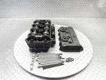 1995 95-97 Kawasaki GPZ1100 ZX1100 Cylinder Head Engine Top End Valve Cover. Fixed Price $163.63.
