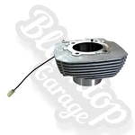 2014 Ducati Monster Abs 696 Rear Piston Barrel Jug. Fixed Price $37.46.
