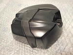 Bmw Nine 1200 10-16 Oem Left Side Black Outer Head Valve Cover 7723175-06. Fixed Price $129.00.