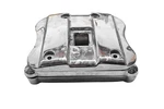 02 Harley Davidson Sportster 1200 Valve Rocker Arm Cover. Fixed Price $99.99.