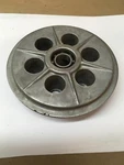 Suzuki Pressure Disk Oem 21462-31000. Fixed Price $27.00.