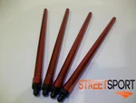 Harley Evo Big Twin 80 1340CC 1984 - 1999 Adjustable Pushrods Set Of New. Fixed Price $64.99.