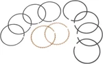 S&s Cycle 94-2209X Replacement Piston Rings 3.4375" +.090. Fixed Price $54.95.