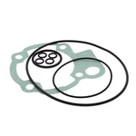 9384-COMPATIBLE With Rieju Smx Minarelli AM6 Set, Connections D 50 Polini. Fixed Price $44.68.