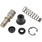 Parts Unlimited Master Cylinder Rebuild Kit 1731-0518. Fixed Price $42.66.