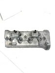 01 Honda CBR600 Top End Cover Cylinder Head. Fixed Price $49.99.