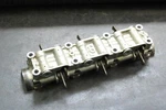 1999 Honda Goldwing 1500 Oem Camshaft Carrier. Fixed Price $37.49.