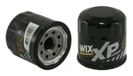 Wix Engine Oil Filter 51358XP For Dodge Infiniti Mazda Nissan Subaru Suzuki. Fixed Price $17.38.