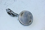 1999 Ducati Monster 900 Piston + Connecting Rods, & Bearings (VN1). Fixed Price $131.25.