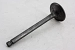 Vesrah Intake Valve For 1980-1983 Yamaha XJ650 & 1981-1983 XJ750 Maxim Seca. Fixed Price $29.99.