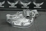 97-05 Kawasaki KDX220R Engine Motor Cylinder Head 11001-1410 Nice!. Fixed Price $131.74.