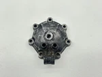Oem Cylinder Head Dome Fits Honda CR250R 1984 Cover Cap Engine 12200-KA4-740. Fixed Price $79.99.