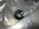 Suzuki Nut QTY1 08316-10103 T226. Fixed Price $9.37.