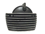 Yamaha 1998-2003 XVS650 V-star Rear Cylinder Head Motor Engine Cover Video! *. Fixed Price $49.99.