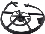 Honda Genuine Base, Element 17212-MAC-740. Fixed Price $23.03.