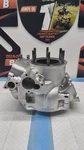 2005 Suzuki Cylinder Top End Oem Low Hour. Fixed Price $1453.82.