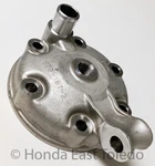 Suzuki Oem Cylinder Head 2005-2008 05-08 11111-37F40. Fixed Price $198.99.