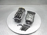 2020 19-24 Can-am Ryker 900 Rally Cylinder Head Cover Bolts. Fixed Price $230.14.