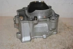 Yamaha Yz 250F Cylinder Jug Barrel Std 77MM 5XC-11311-01-00 2004-2013. Fixed Price $89.95.