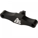Tusk Power Valve Adjustment Tool TK-PVT01. Fixed Price $23.65.