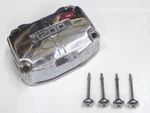 84-87 Honda Goldwing Gl 1200 Drag Specialties Cylinder Head Cover 12311-MG9-000. Fixed Price $39.99.