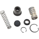 Parts Unlimited Master Cylinder Rebuild Kit 1731-0530. Fixed Price $53.15.