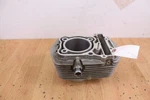 2009 Honda VTX1300T Rear Cylinder Jug. Fixed Price $54.00.