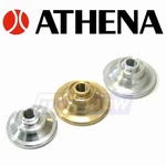 Athena S410 485 308 010 Central Dome For Engine Cylinder Heads Vx. Fixed Price $68.13.