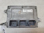 2017-2018 Honda Pilot 3.5L Engine Control Module Ecm 37820-RLV-C91 *see Photos*. Fixed Price $80.00.
