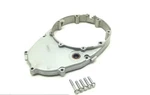 Engine Stator Generator Cover 1996 Kawasaki Vulcan 1500L VN1500C 1681. Fixed Price $56.44.