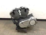Engine Motor 2013 Victory Cross Roads Classic 3163 X. Fixed Price $1749.95.