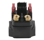 Quadboss SMU6183/240-54084 Solenoid Starter. Fixed Price $26.21.