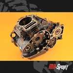 07-08 2007 Vulcan VN1500 Oem Set Bottom End. Fixed Price $299.99.
