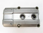 Valve Cover Head Engine Cylinder Left Side Cam Honda ST1100A ST1100P. Fixed Price $14.95.