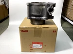 Honda 12100-MBN-670 XR650R Cylinder Piston No Gas Oil. Fixed Price $686.88.