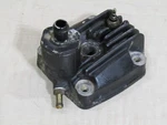 1990 Honda NS50F Cylinder Head 12210-GE2-670 Good Dome May Fit Other Models. Fixed Price $89.95.