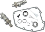 S&s Cycle 330-0002 Chain Drive Camshaft Kit 551. Fixed Price $376.43.