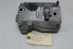 Oem Honda Motorcycle Front Cylinder Head Cover 2004 Shadow VT750 12310-MEG-000. Fixed Price $54.00.