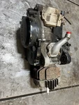 1982 Yamaha PW50 Zinger Running Engine Motor Assembly Top End 1981 1983 1984. Fixed Price $449.00.
