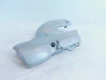 Honda NT700V Deauville Left Rear Engine Motor Transmission Sprocket Cover. Fixed Price $9.95.