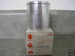 Suzuki, Rm, 12110-43D00-0F0 Piston. Fixed Price $59.99.
